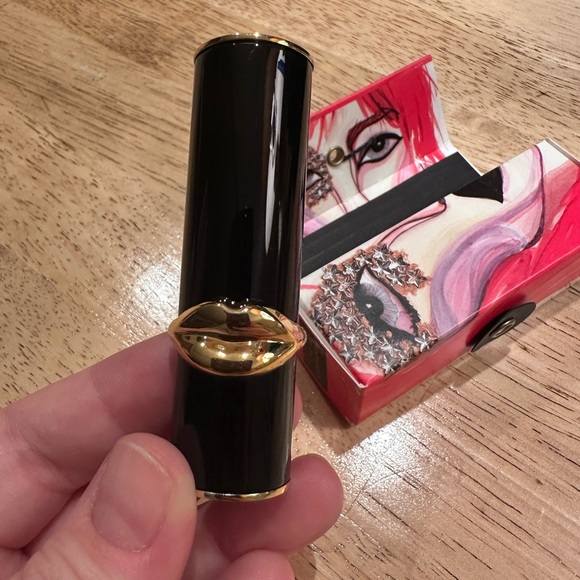 Pat McGrath Labs Lipstick - Picture 3 of 5